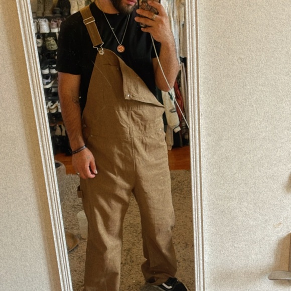 Meet your Posher, David - Picture 2 of 7